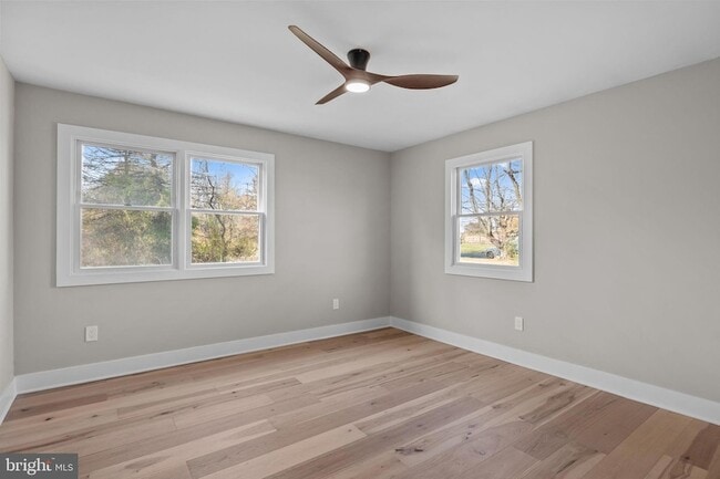 Building Photo - 271 Stoopville Rd