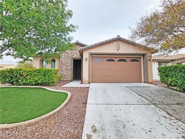 Building Photo - 5561 Carrara Pointe St