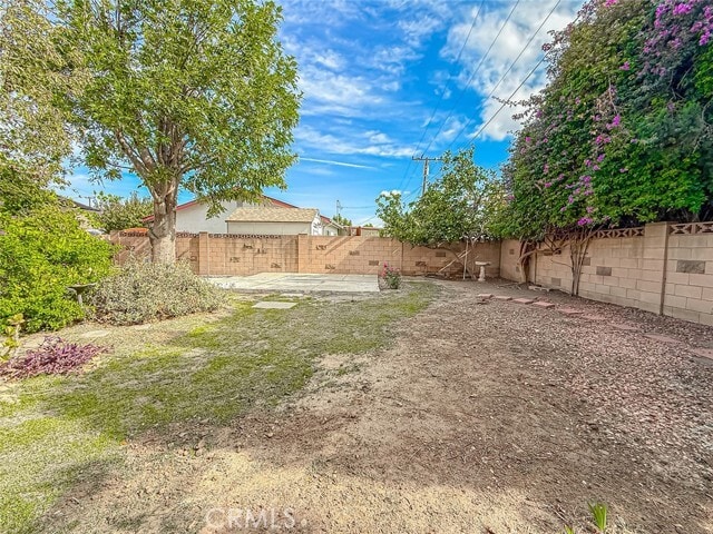 Building Photo - 2136 Denny St