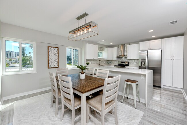 Building Photo - 1451 Gulf Blvd