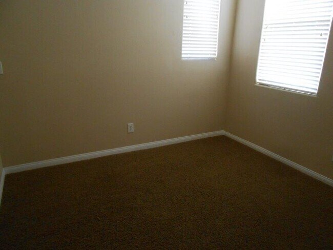 Building Photo - Beautiful Large Home in SW Las Vegas