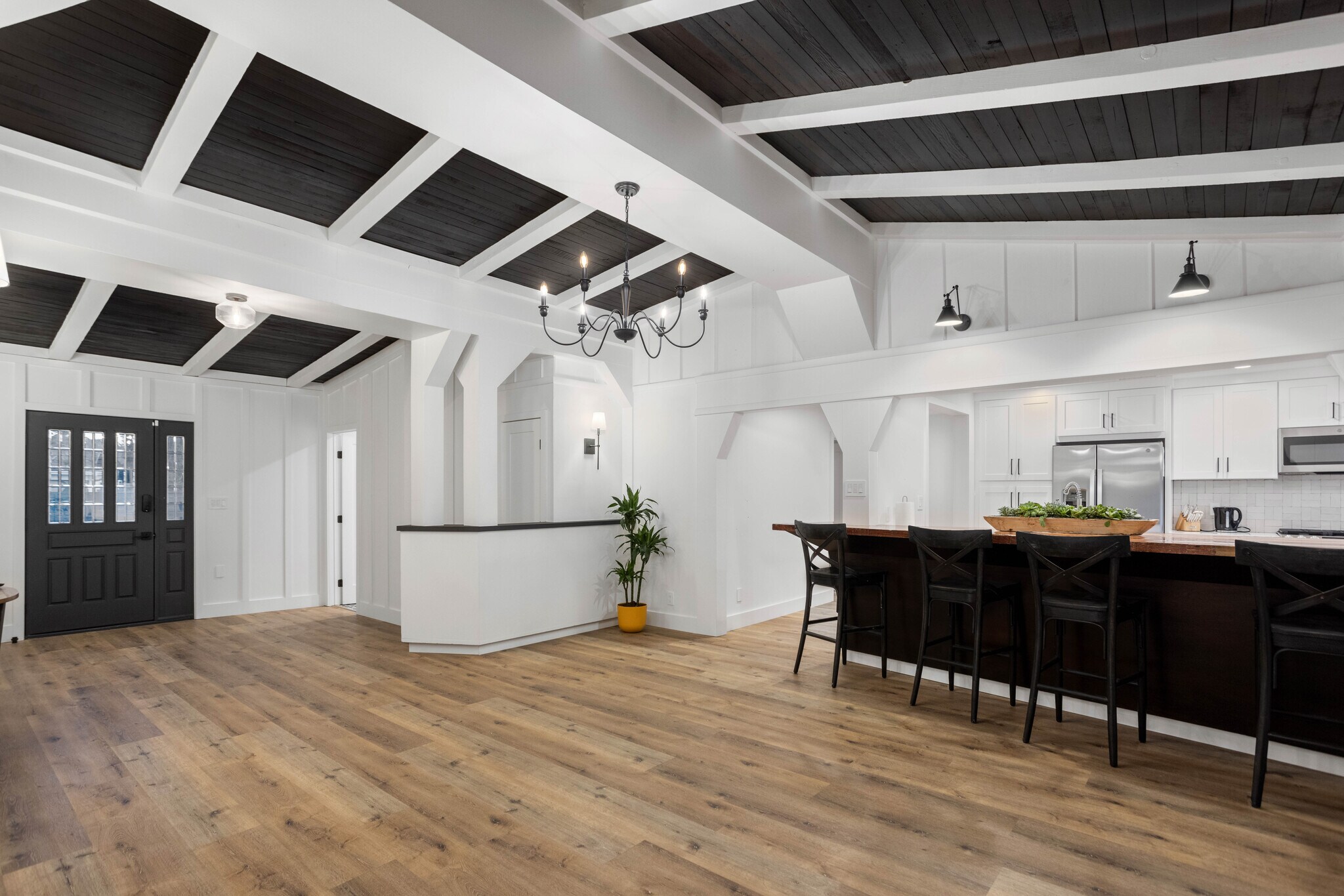 Building Photo - 19119 Ingomar St