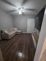Building Photo - 3901 Garland Ave