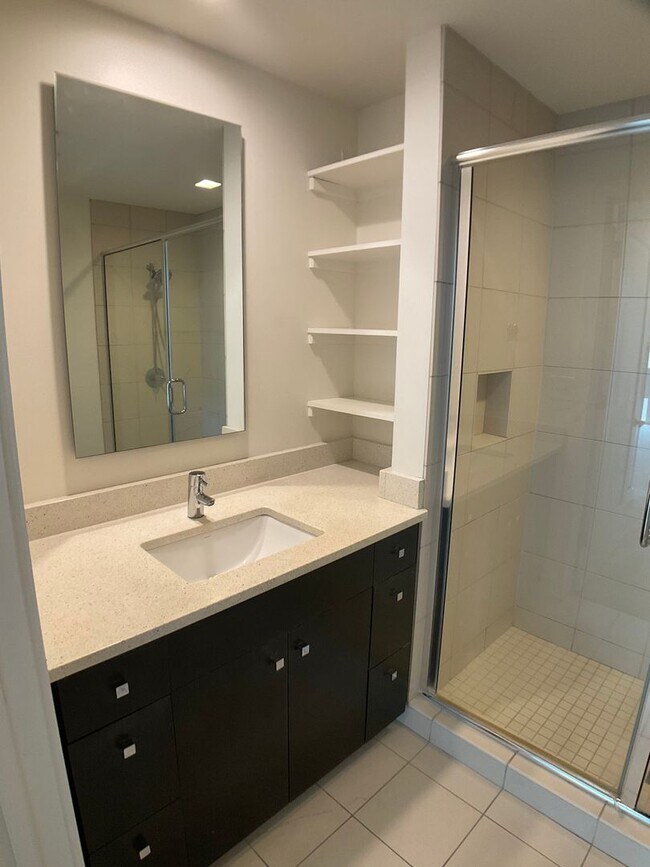 Building Photo - Rare Rental in Greenbridge!  Live in the m...