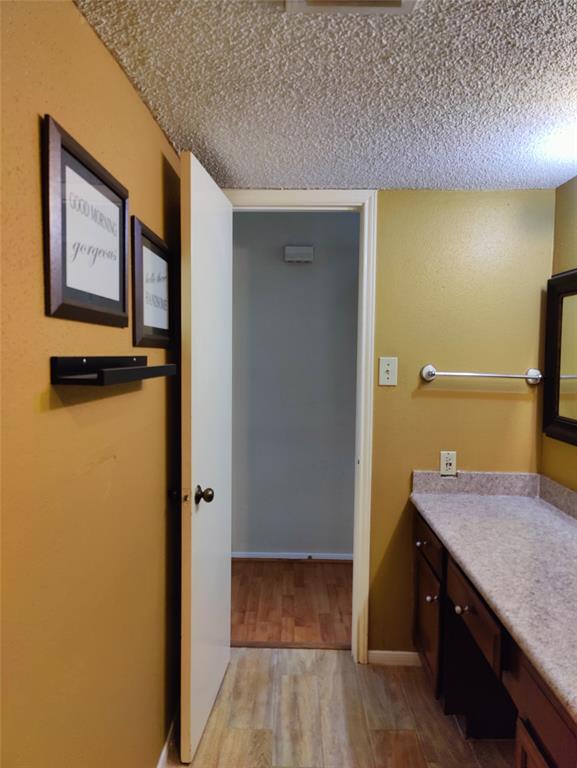 Building Photo - 8279 Sands Point Dr