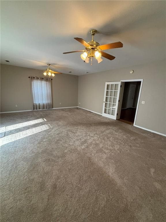 Building Photo - 868 N Main St