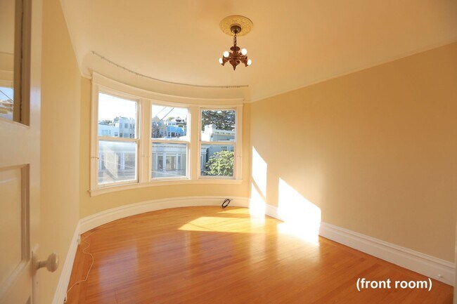 Building Photo - 20-24 Cumberland St