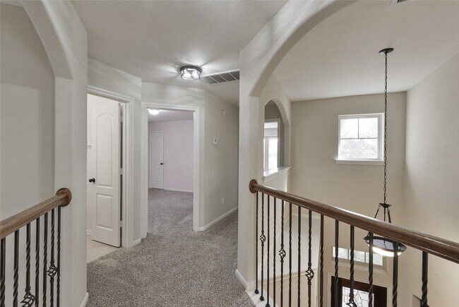 Building Photo - 19315 Boulder Bay Ln