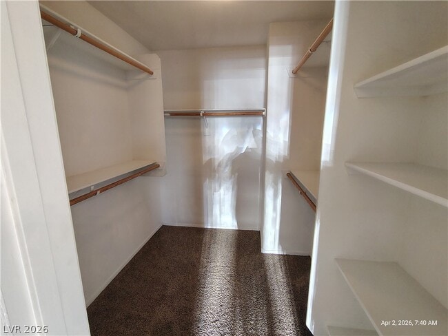 Building Photo - 8926 Rutherford Grove St