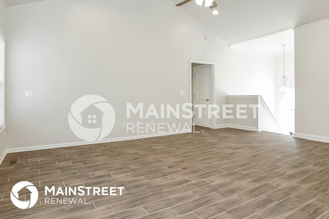Building Photo - 2292 Briar Glen Rd