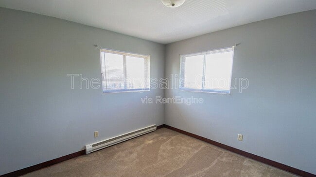 Building Photo - 1443 Catherine St