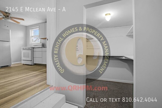 Building Photo - 2 WEEKS FREE RENT!!!  Available now in Ben...