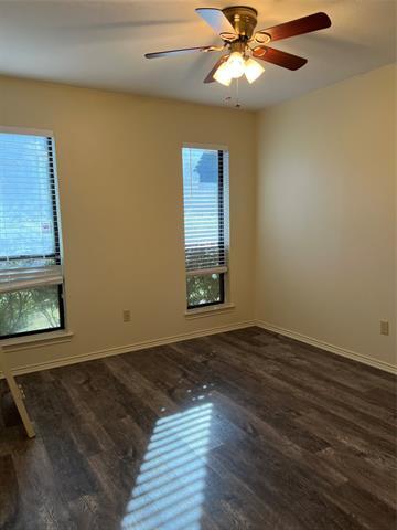 Building Photo - 408 Renfro St