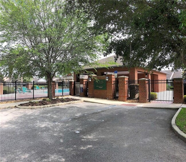 Building Photo - 7416 SW 87th Terrace