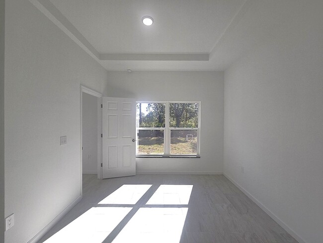 Building Photo - Brand new 4/2/2  House