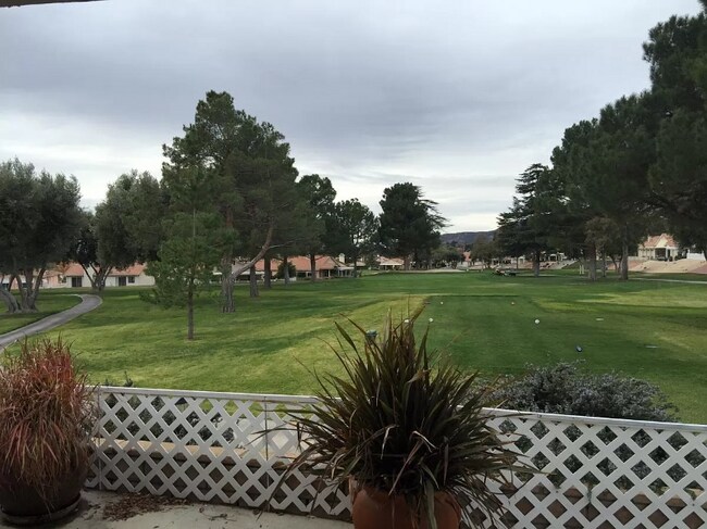 Primary Photo - 10665 Cherry Hills Dr