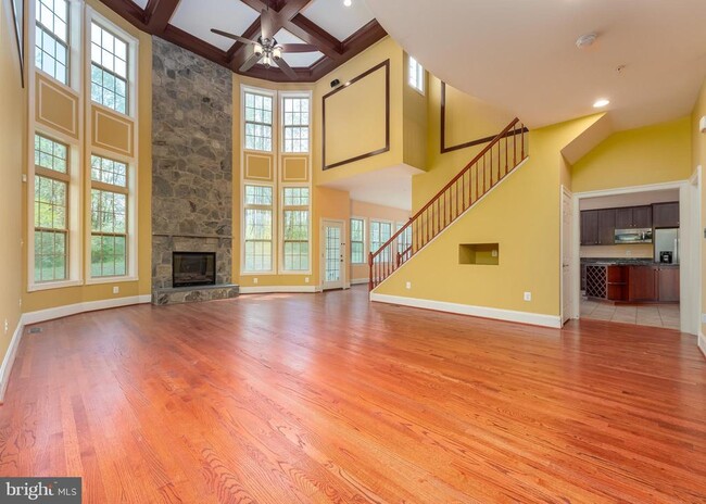 Building Photo - 12878 Lime Kiln Rd