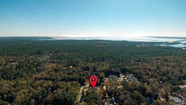 Building Photo - 5087 San Pedro Ct