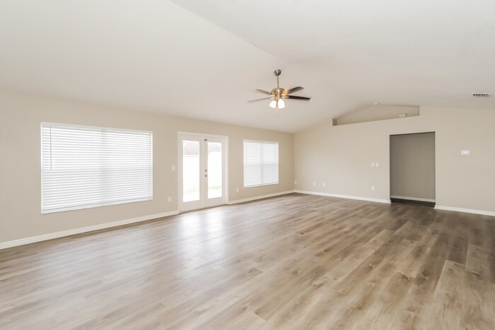 Building Photo - 8759 Fort Socrum Village Way