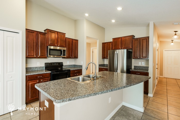 Building Photo - 15421 Dark Star Ln