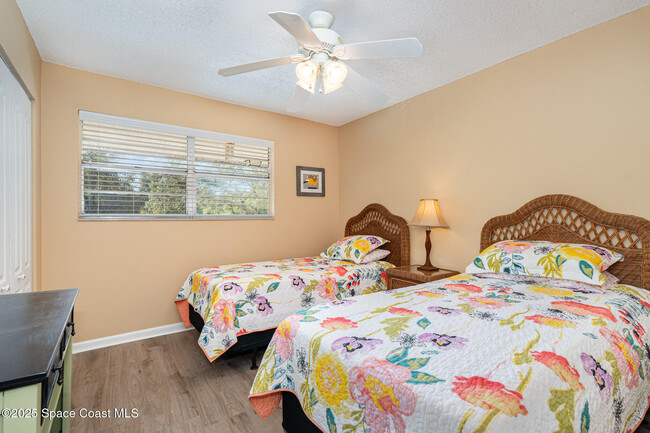 Building Photo - 291 Cape Shores Cir