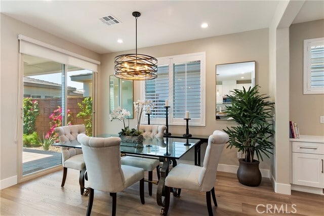 Building Photo - 51520 Golden Eagle Dr