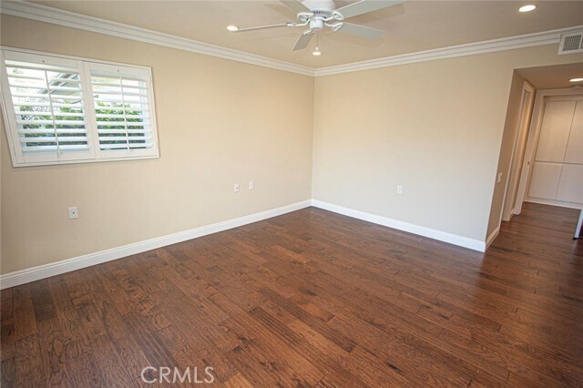 Building Photo - 3520 Bahia Blanca W