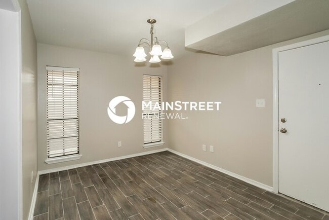 Building Photo - 3 Bedroom Pet-Friendly Home in The Colony, TX with Main Street Renewal