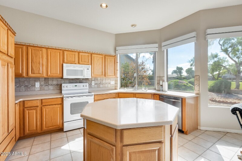 Building Photo - 5018 S Barley Ct