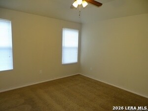 Building Photo - 6011 Karly Way