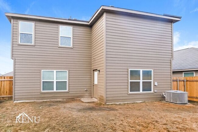 Building Photo - Now Available!