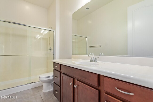 Building Photo - 2065 E Gemini Pl