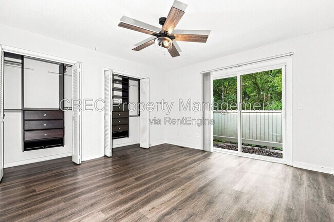 Building Photo - 2757 Jobee Dr