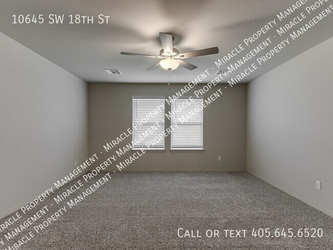 Building Photo - 10645 SW 18th St