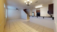 Building Photo - 4 bed 4 bath condo for less than $500 per ...