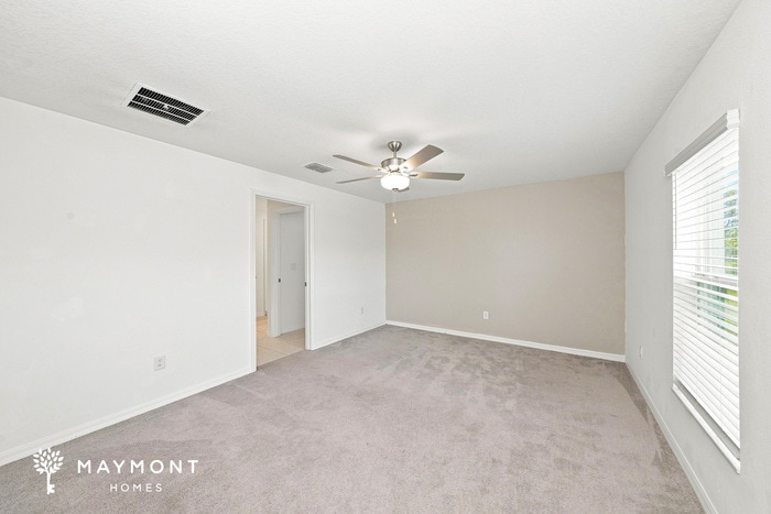 Building Photo - 4030 84th Ct E