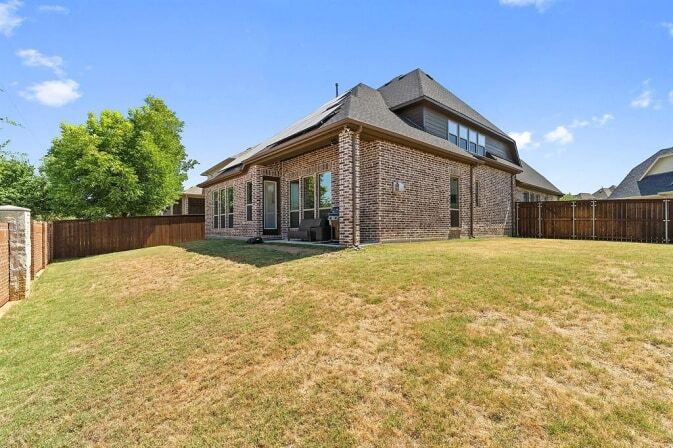 Building Photo - 4701 Hill Meadow Rd