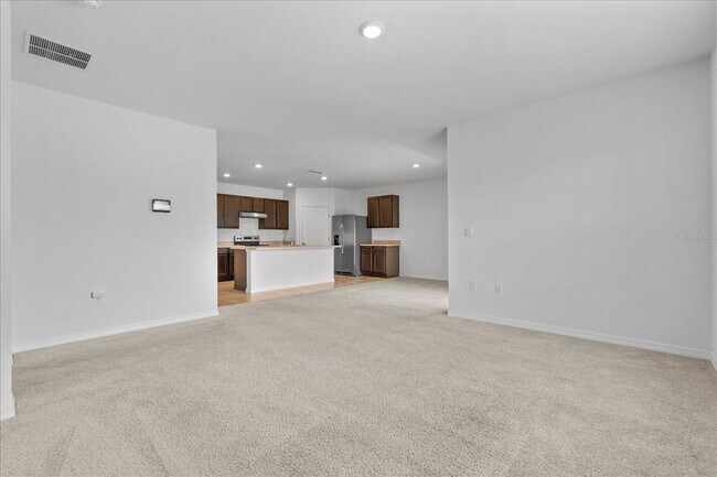 Building Photo - 523 Boardwalk Ave