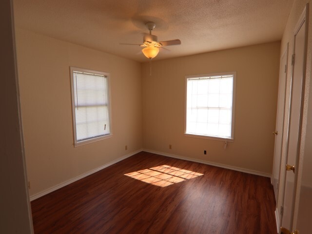 Building Photo - 9270 Josey St