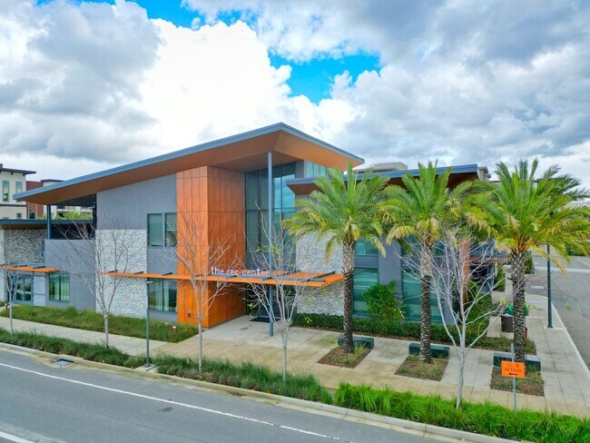 Building Photo - $5,190 - GORGEOUS FOUR BEDROOM HOME IN THE...