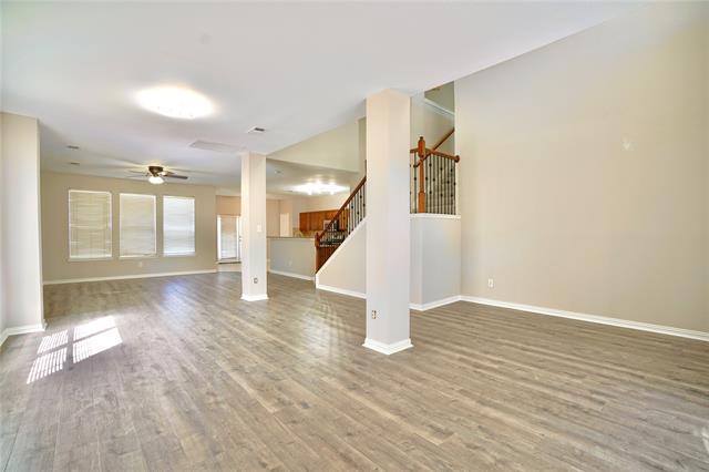 Building Photo - 6629 Scottsdale Wy