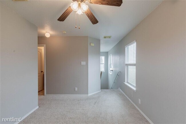 Building Photo - 1360 Copper Path Dr