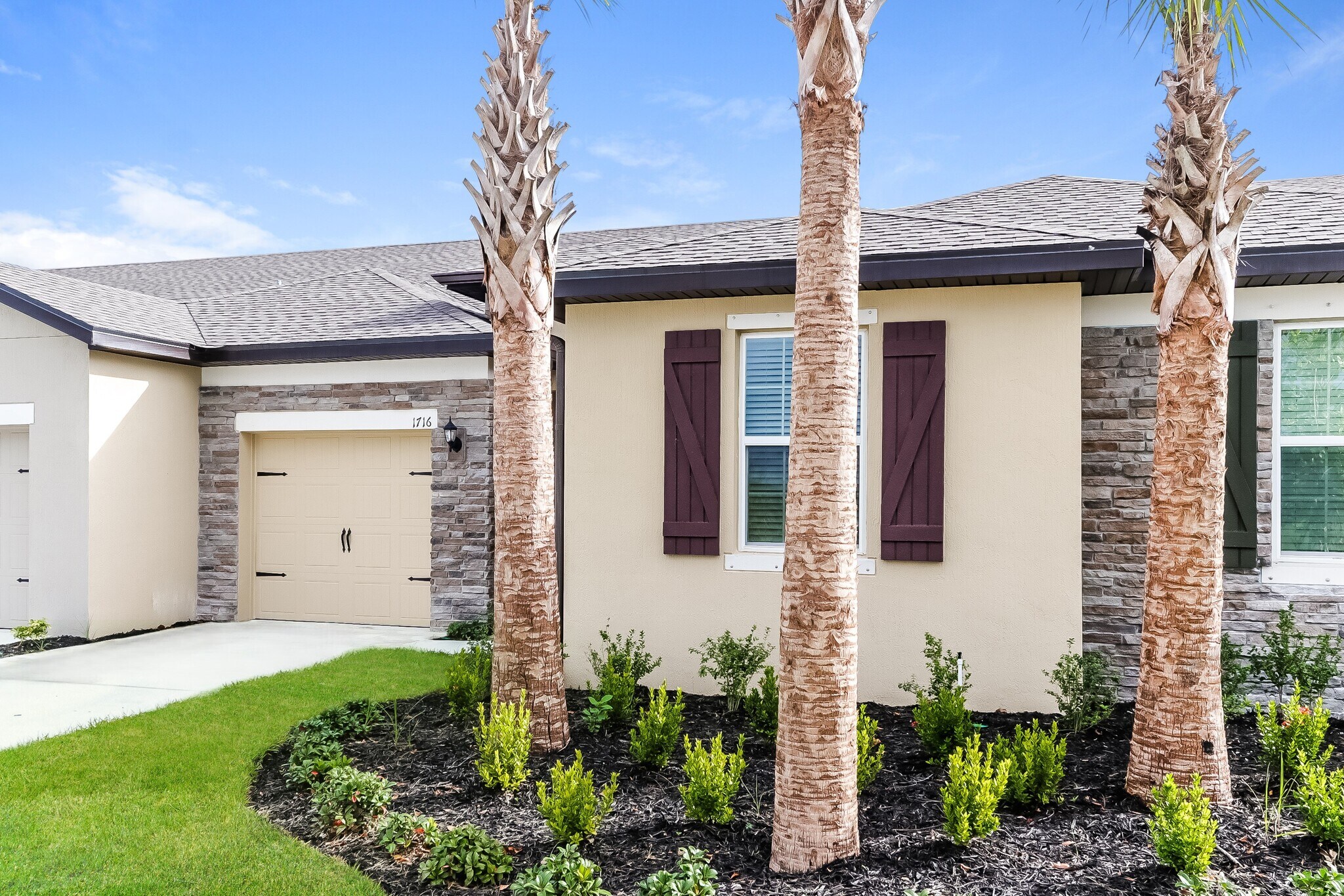 Building Photo - 1716 Celebration Dr