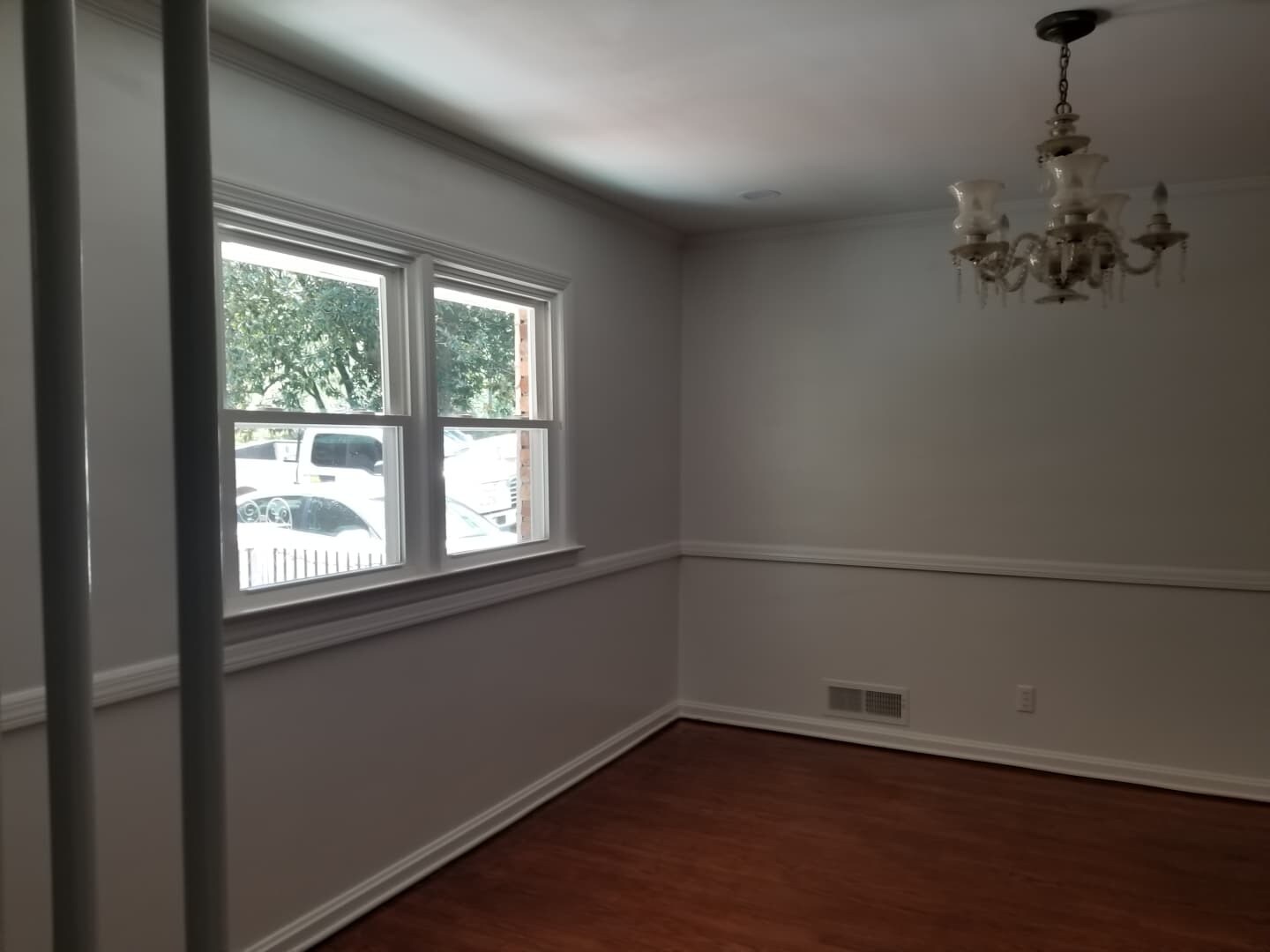 Building Photo - 2079 Honeysuckle Ln SW