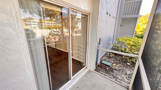 Building Photo - Altamonte Springs Apartment Coming SOON!