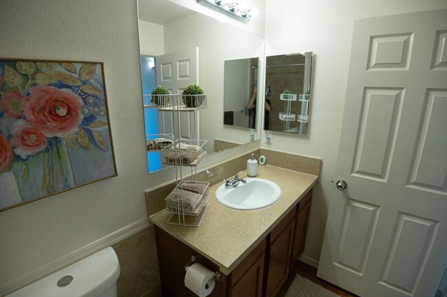 Building Photo - 26994 E Lucia Dr