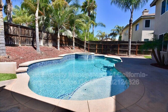 Building Photo - 31824 Via Del Paso