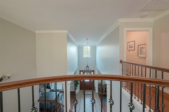 Building Photo - 8807 Stones Throw Ln