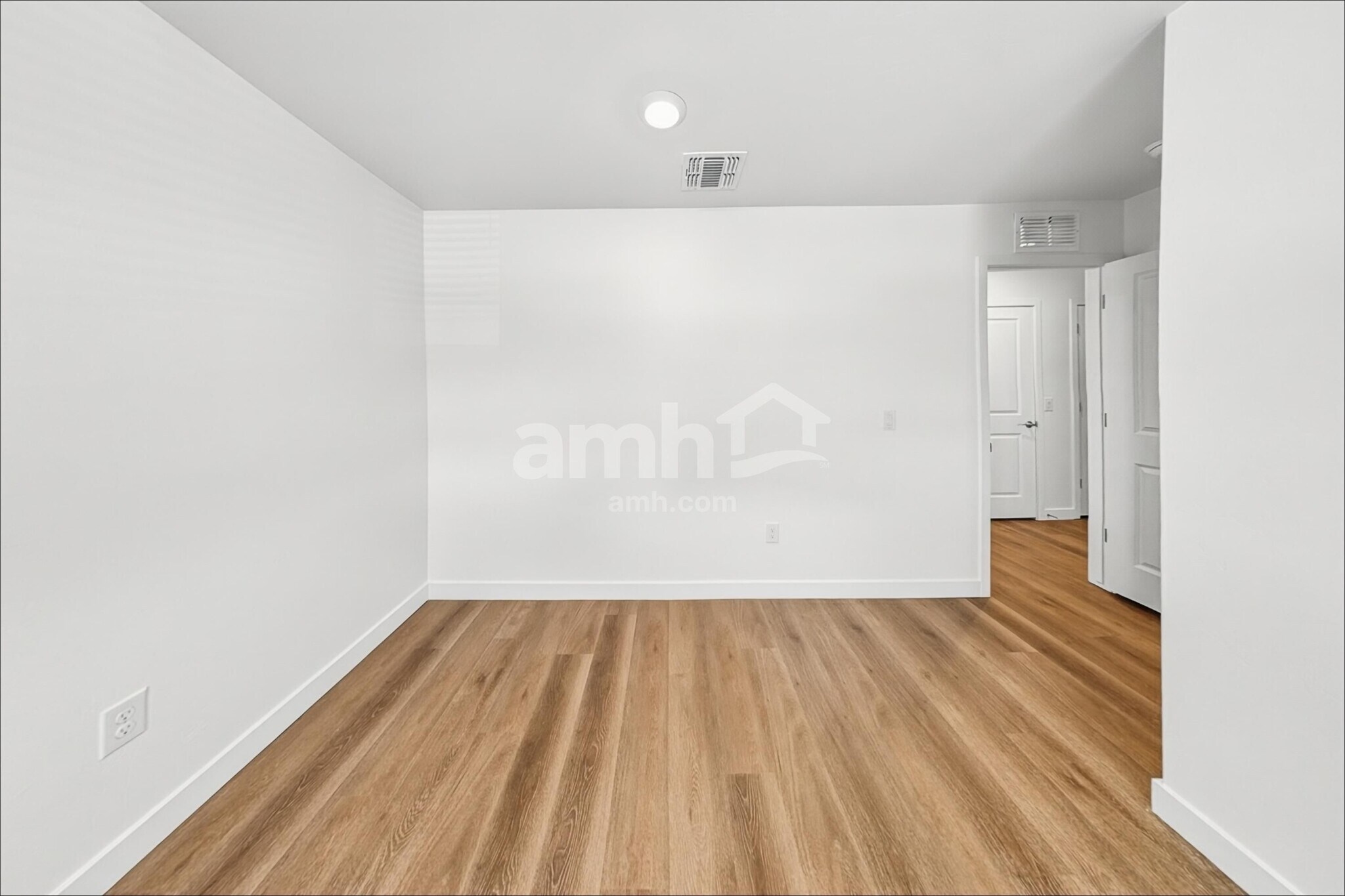 Building Photo - 12270 Thunder Creek Pky