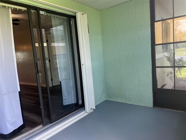 Building Photo - 25225 Rampart Blvd